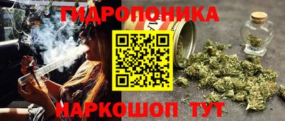 кокс Бузулук